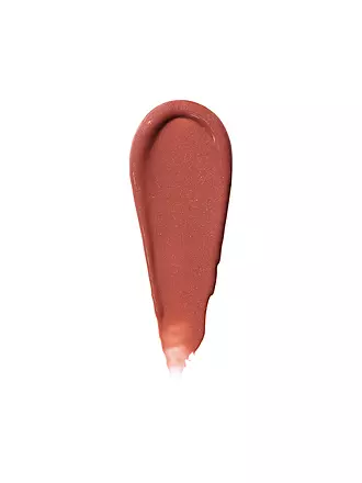 BOBBI BROWN | Lippenstift - Extra Color Shine (13 Nude Cinnamon) | 